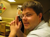 IMG_0683.JPG